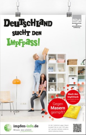 Impfpass suche R